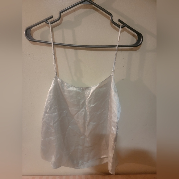 Aritzia Babaton Benji Camisole - Picture 4 of 6